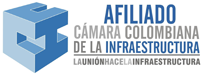 logoafiliadocci
